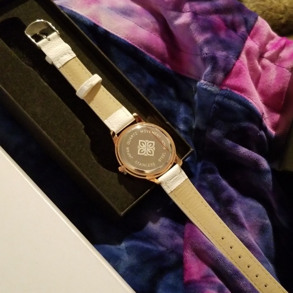 💖2 Watches💖 - Picture 6 of 8